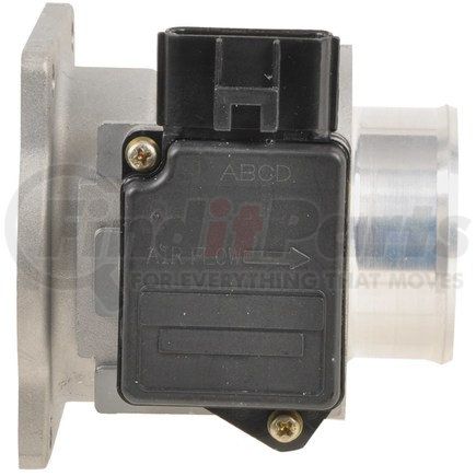 A-1 Cardone 86-9546 Mass Airflow Sensor