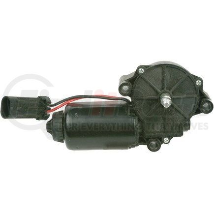 A-1 Cardone 82-9121H Window Lift Motor-New