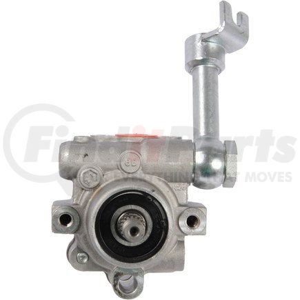 A-1 Cardone 96-5367 POWER STEERING
