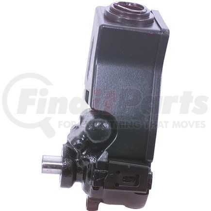 A-1 Cardone 20-30900 POWER STEERING