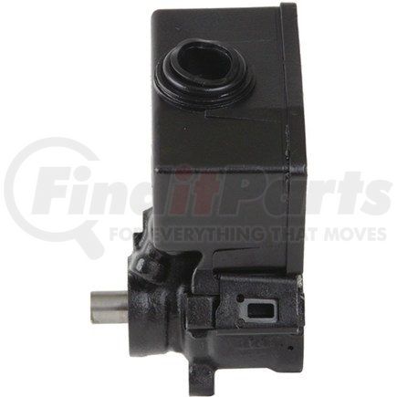 A-1 Cardone 20-10602 POWER STEERING