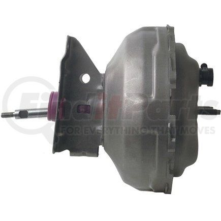 A-1 Cardone 54-71069 POWER BOOSTER W/