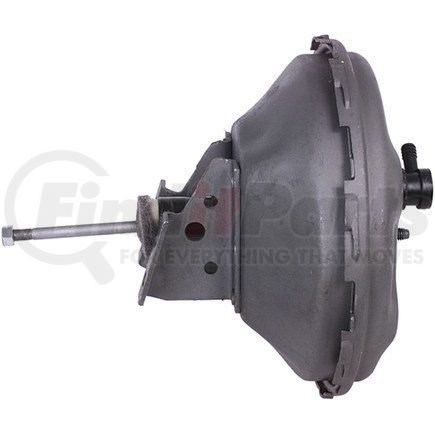 A-1 Cardone 54-71105 POWER BOOSTER W/