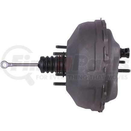 A-1 Cardone 5471098 POWER BOOSTER W/
