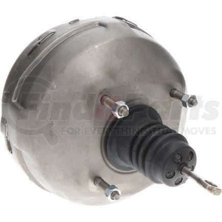 A-1 Cardone 54-71271 POWER BOOSTER W/