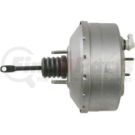 A-1 Cardone 54-71928 Pwr Brake Booster