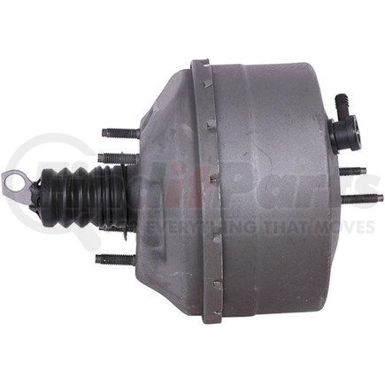 A-1 Cardone 54-73133 POWER BOOSTER W/