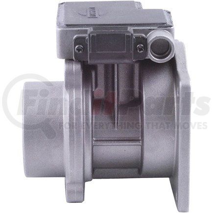 A-1 Cardone 74-10015 MASS AIRFLOW SEN