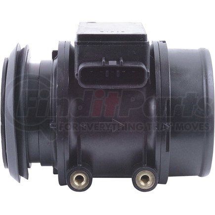 A-1 Cardone 74-10039 MASS AIRFLOW SEN