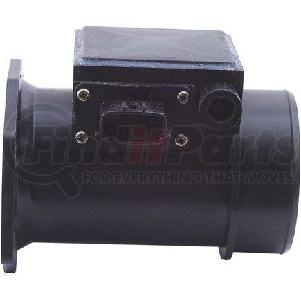 A-1 Cardone 74-10045 MASS AIRFLOW SEN