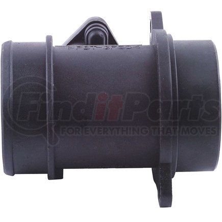 A-1 Cardone 74-10049 MASS AIRFLOW SEN