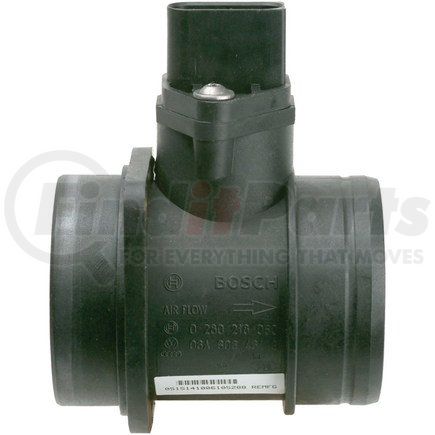 A-1 Cardone 74-10061 MASS AIRFLOW SEN