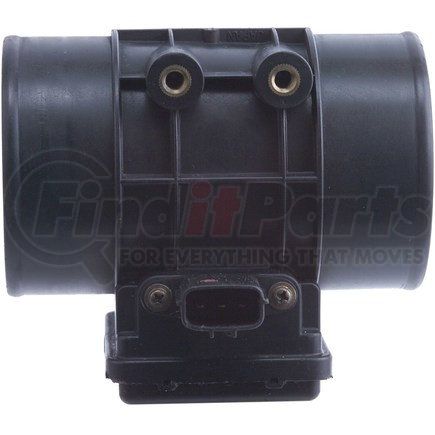 A-1 Cardone 74-10068 MASS AIRFLOW SEN