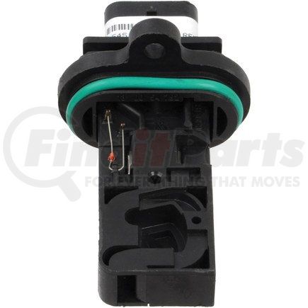 A-1 Cardone 7451002 Air Flow Sensor