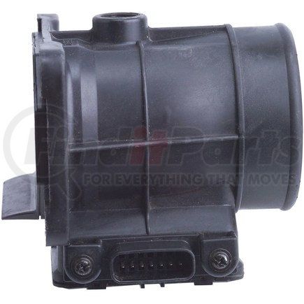 A-1 Cardone 74-60020 MASS AIRFLOW SEN
