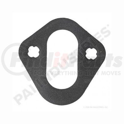 PAI 131532 GASKET,SUPPLY