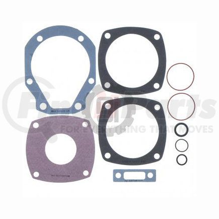 PAI 131430 SET,GASKET