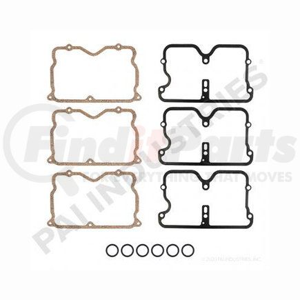 PAI 131489 KIT,GASKET