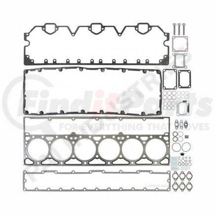 PAI 131482 KIT,GASKET