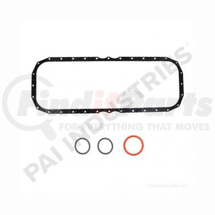 PAI 131838 KIT,GASKET,PAN,OIL