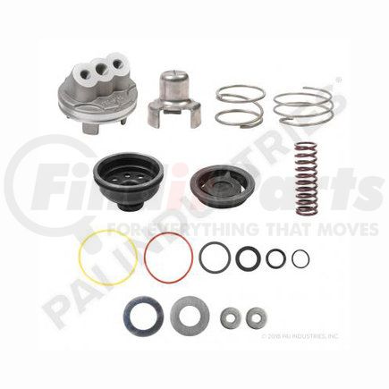 PAI 220035 KIT,COMP.