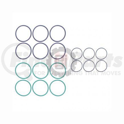 PAI 321318 KIT,O-RING