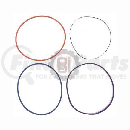 PAI 321351 KIT,O-RING