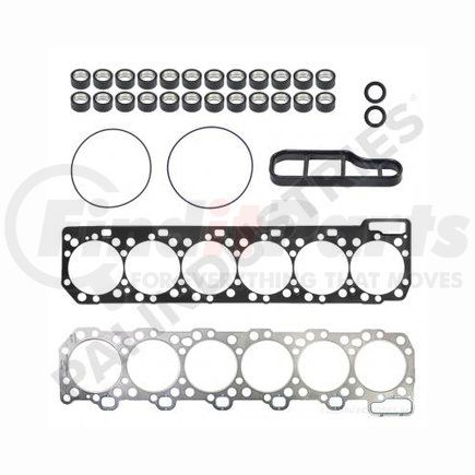 PAI 331608 KIT,GASKET/SEAL