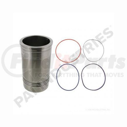 PAI 361621 KIT,LINER,CREV.DESIGN