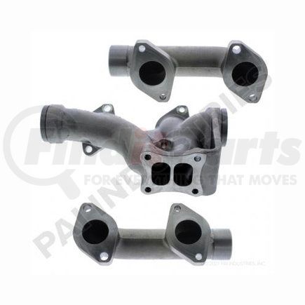 PAI 381226 EXHAUST MANIFOLD KIT