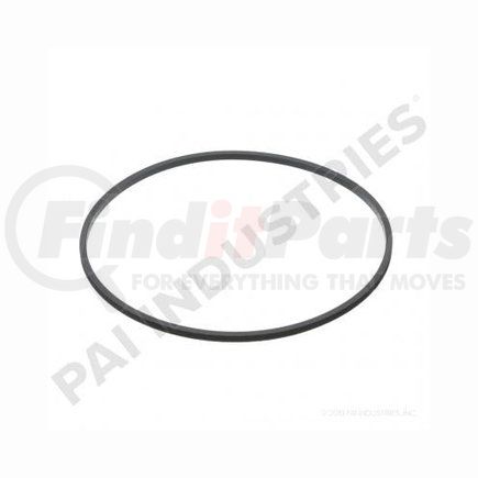 PAI 421273 RING,RECTANG.