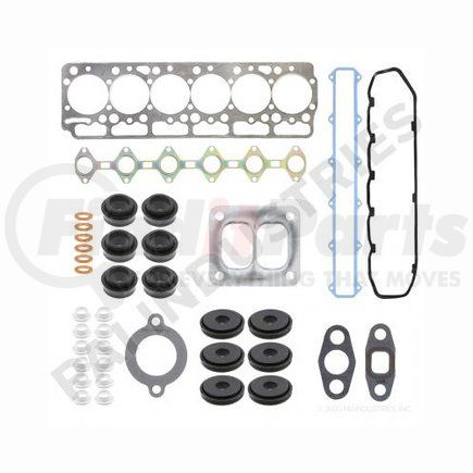 PAI 431243 KIT,HD