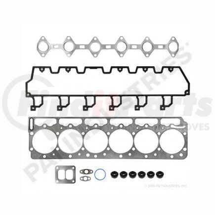 PAI 431251 KIT,GASKET