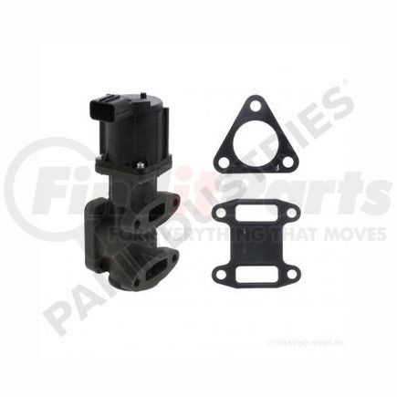 PAI 480259 KIT,EGR