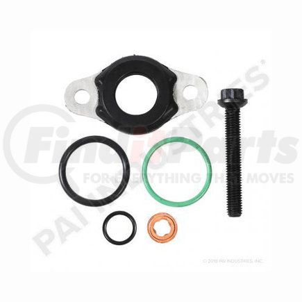 PAI 621245 KIT,INJ.