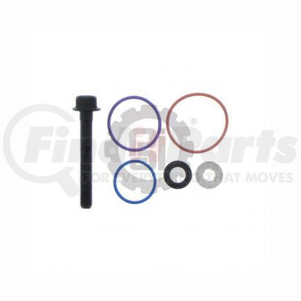 PAI 621242 KIT,INJECTOR