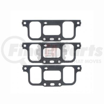 PAI 631294 GASKET,INTAKE
