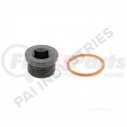 PAI 640132 KIT,PLUG,DRAIN
