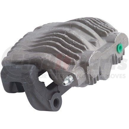 A-1 Cardone 18-B4317 Caliper