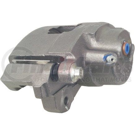 A-1 Cardone 18-B4250 Caliper