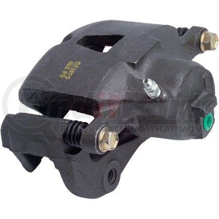 A-1 Cardone 18-B4519 Caliper