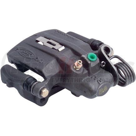 A-1 Cardone 18-B4538 Caliper