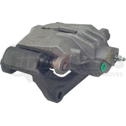 A-1 Cardone 18-B4697 Caliper