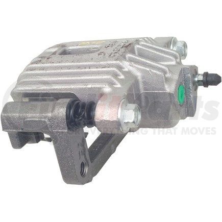 A-1 Cardone 18-B4725 Caliper