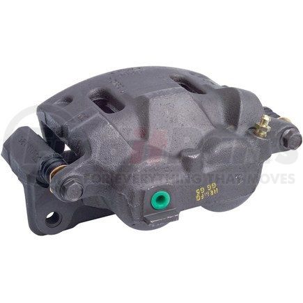 A-1 Cardone 18-B4733 Caliper