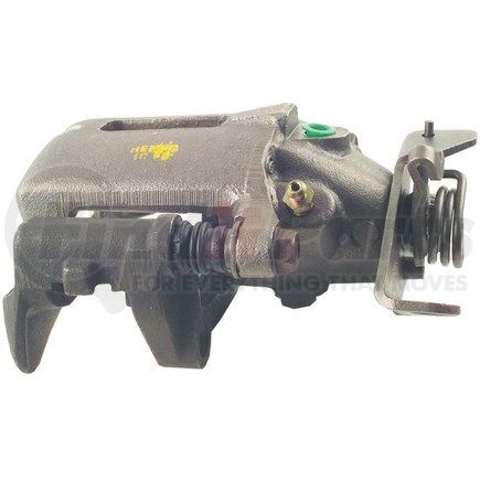 A-1 Cardone 18-B4812 Caliper