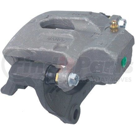 A-1 Cardone 18-B4805 Caliper