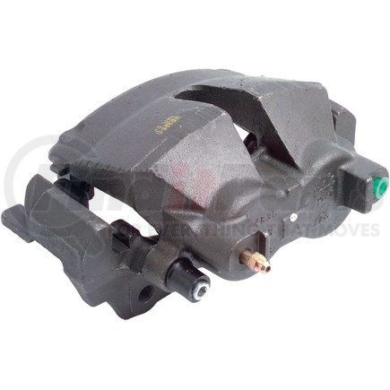 A-1 Cardone 18-B4810 Caliper