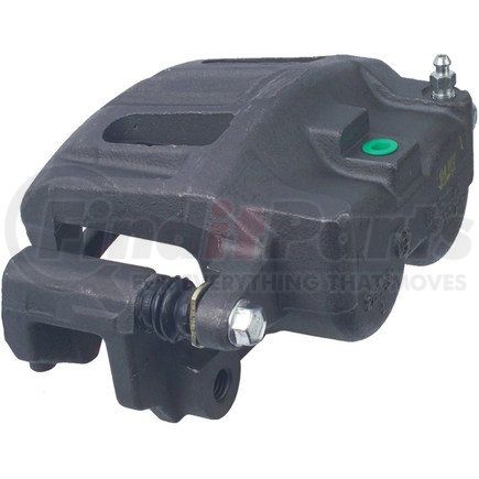 A-1 Cardone 18-B4863 Caliper