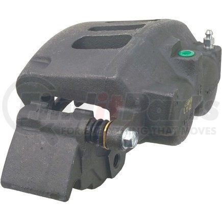 A-1 Cardone 18-B4865 Caliper